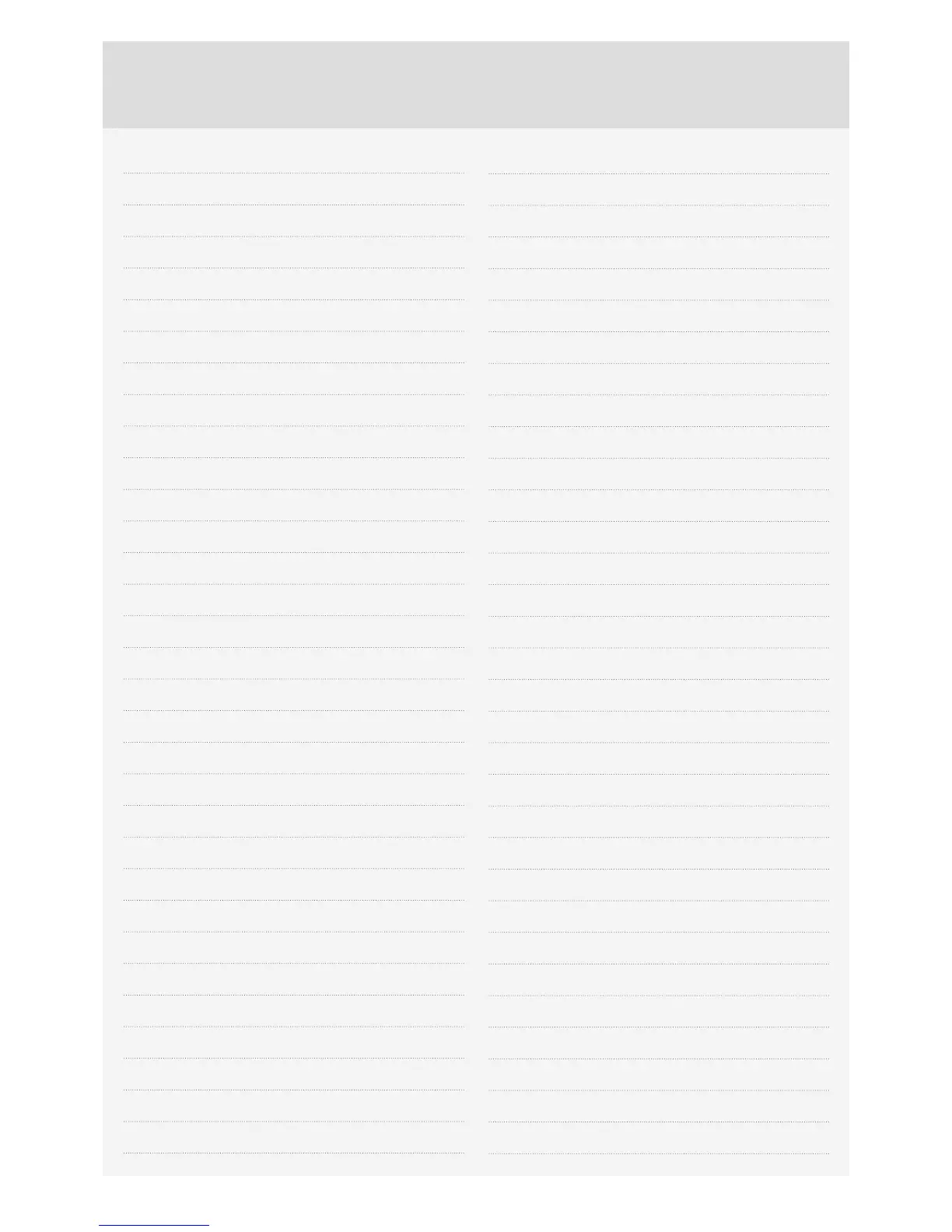 Page #46 background image