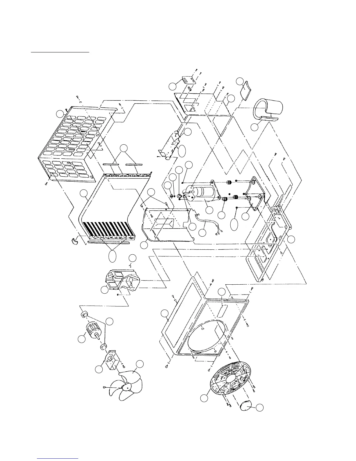 Page #16 background image
