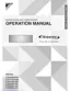 Preview: Operation Manual