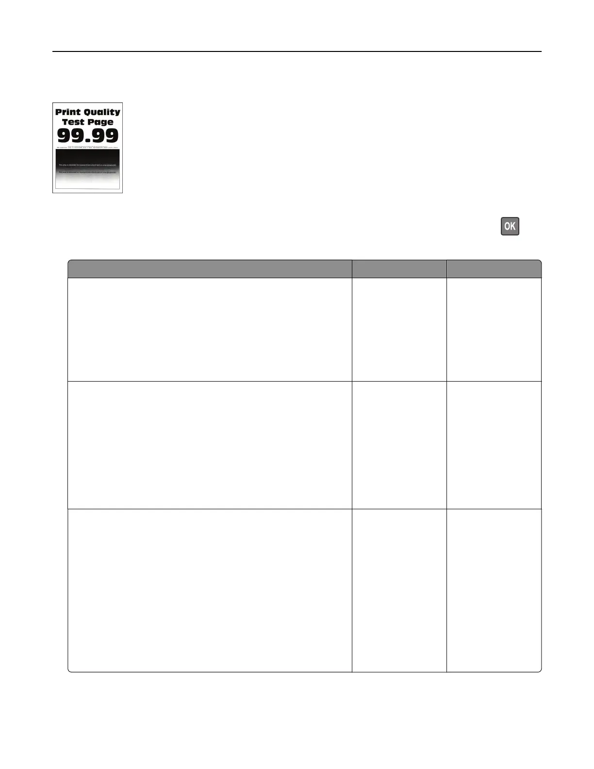 Page #162 background image