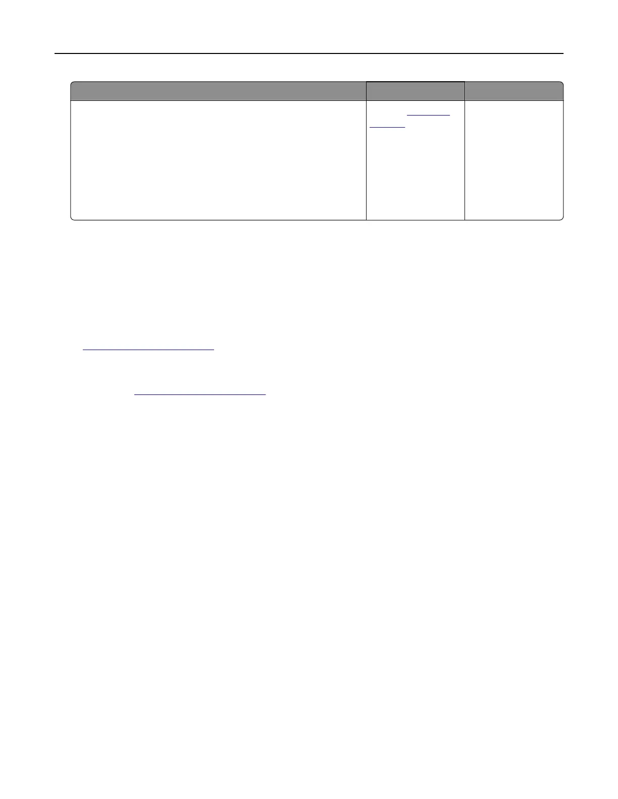 Page #184 background image