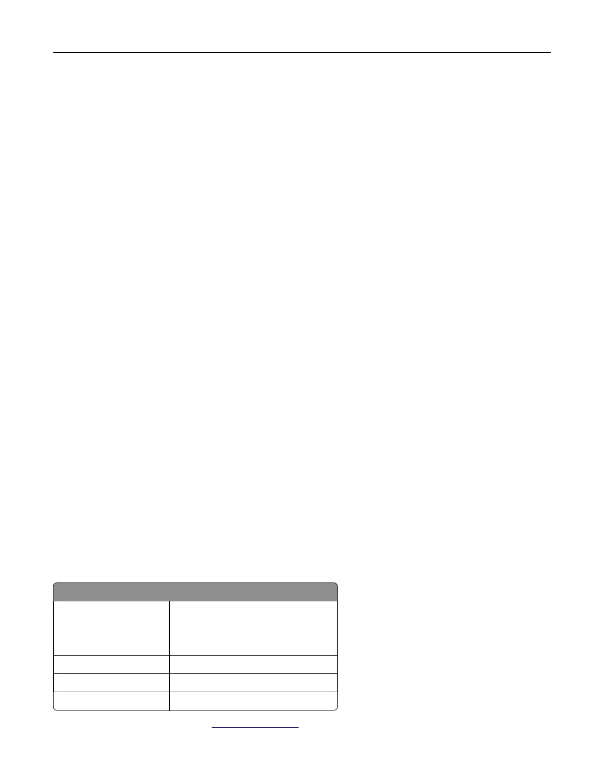 Page #231 background image