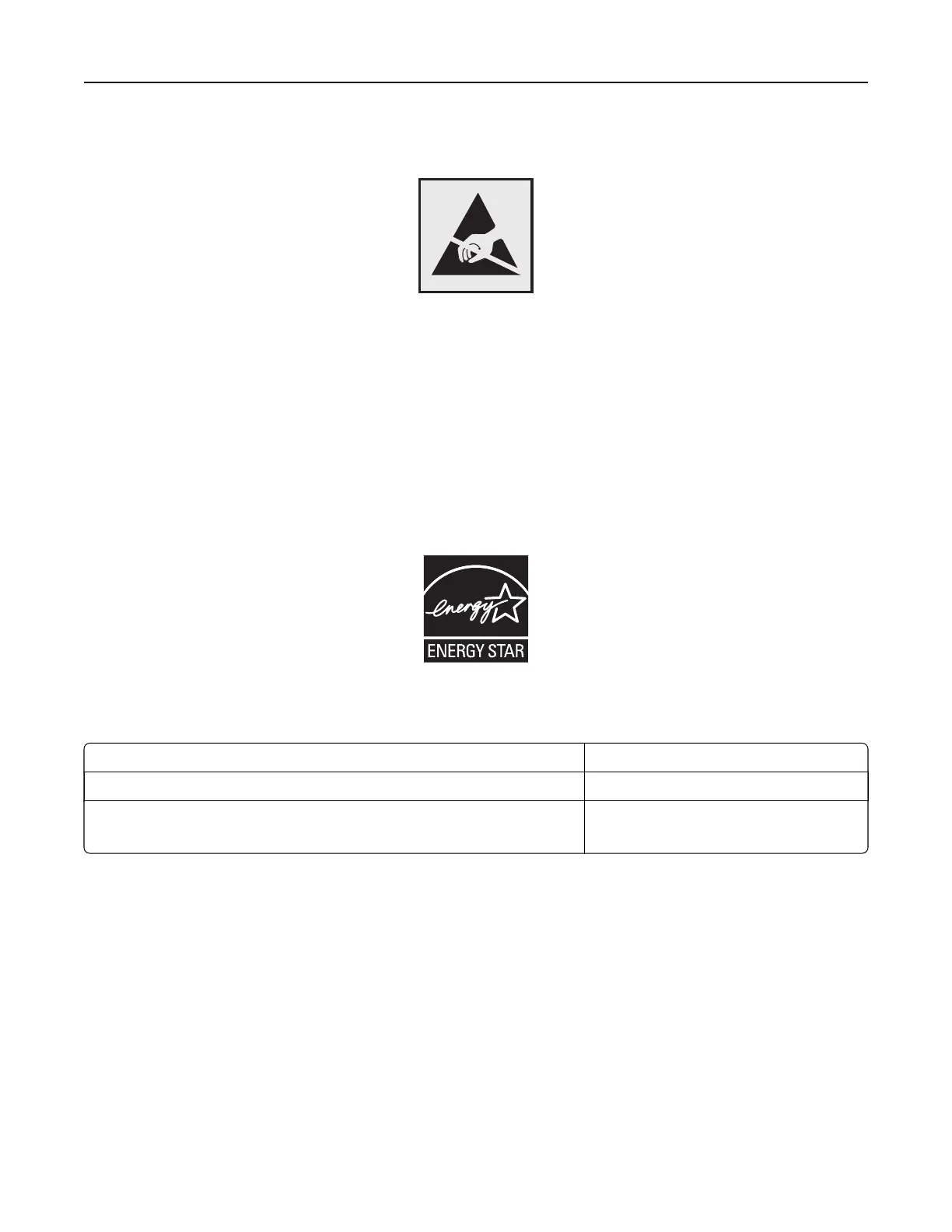 Page #233 background image
