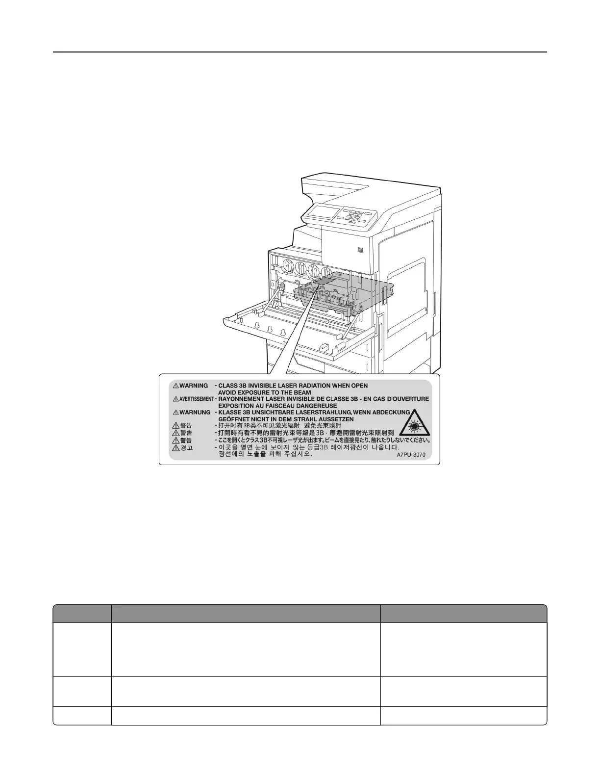 Page #234 background image