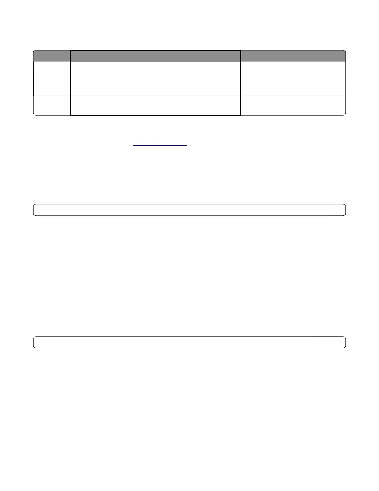 Page #235 background image
