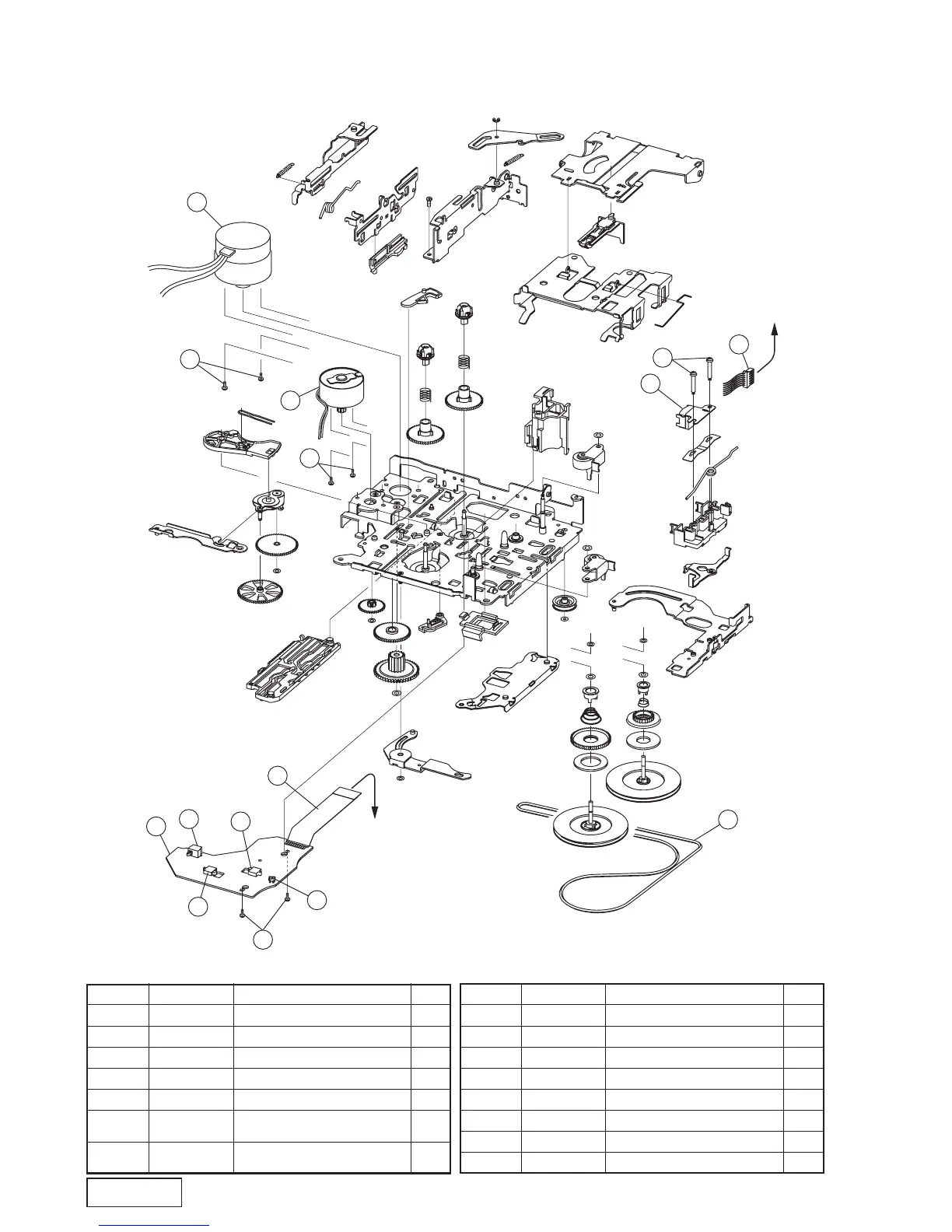 Page #15 background image