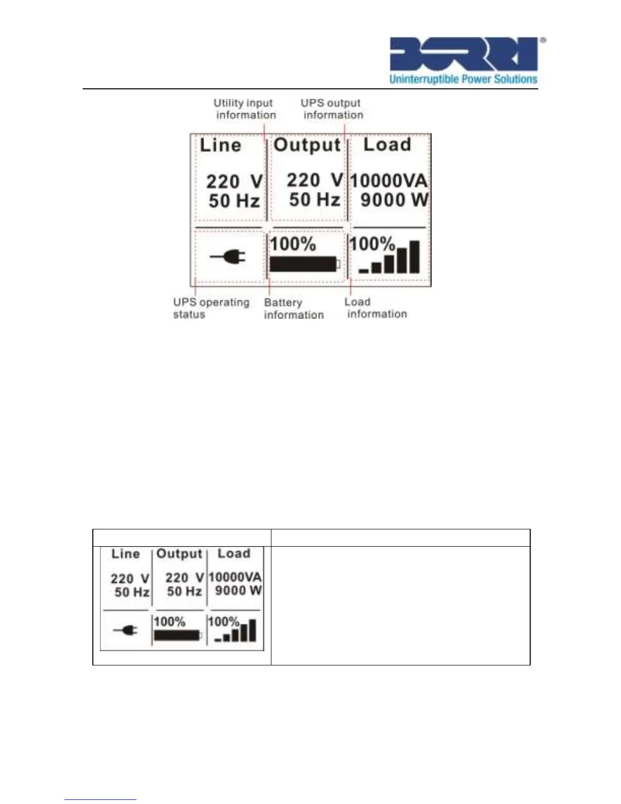 Page #37 background image