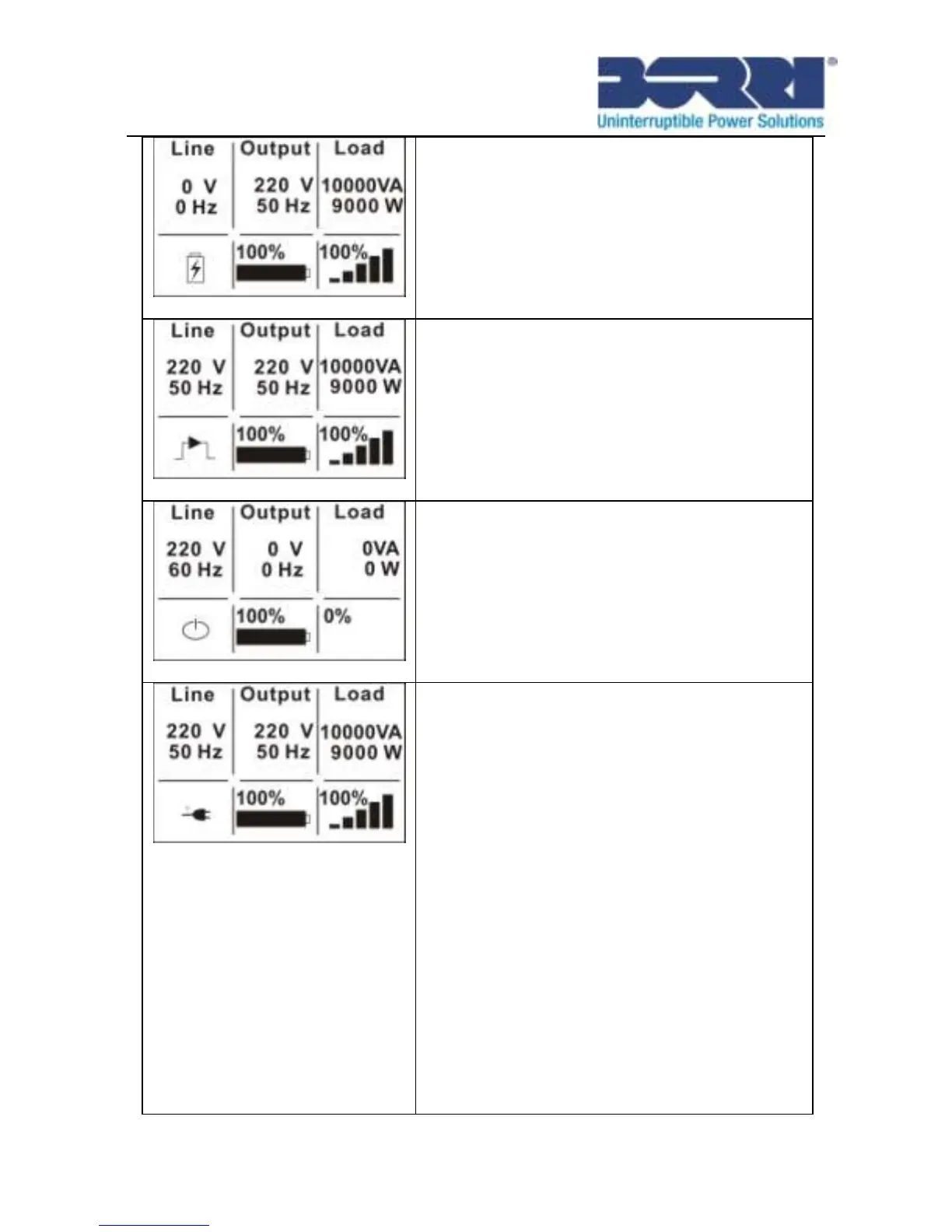Page #38 background image