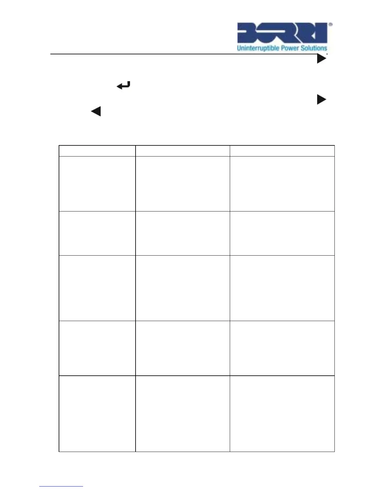 Page #57 background image