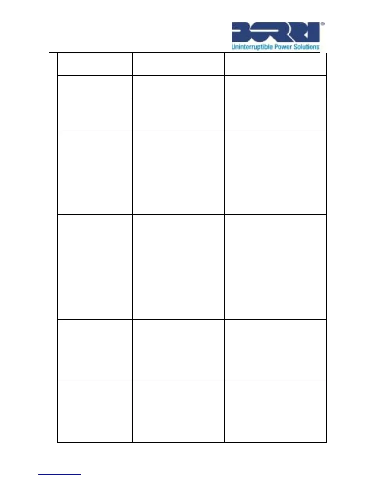 Page #58 background image