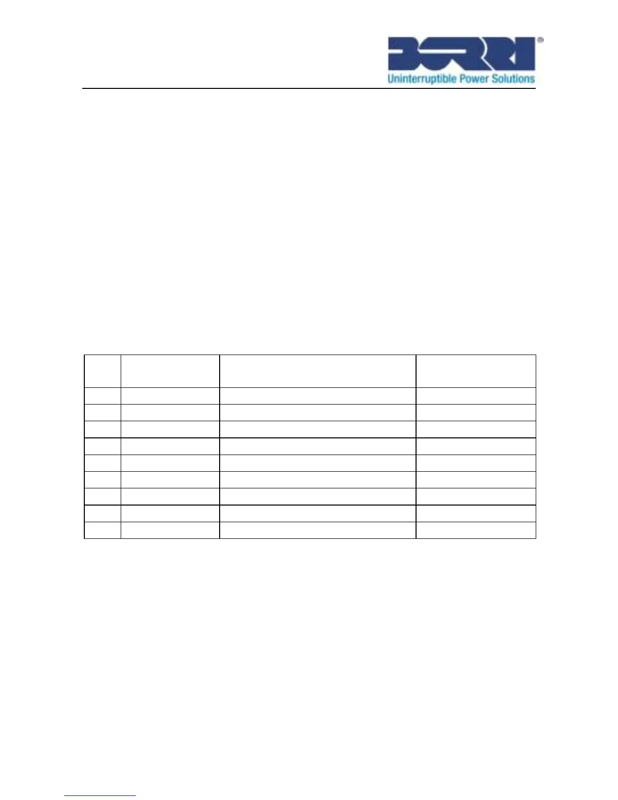 Page #62 background image