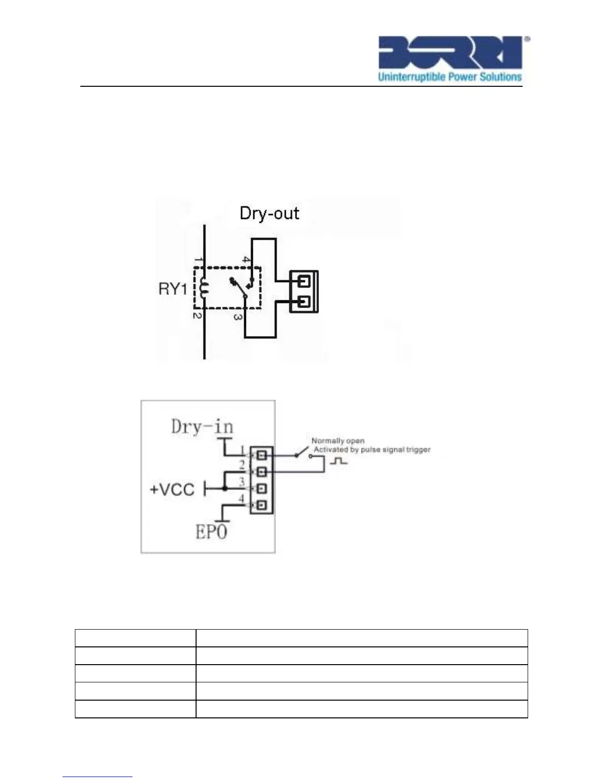 Page #63 background image