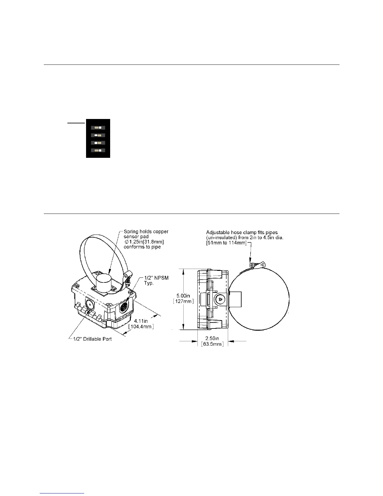 Page #29 background image