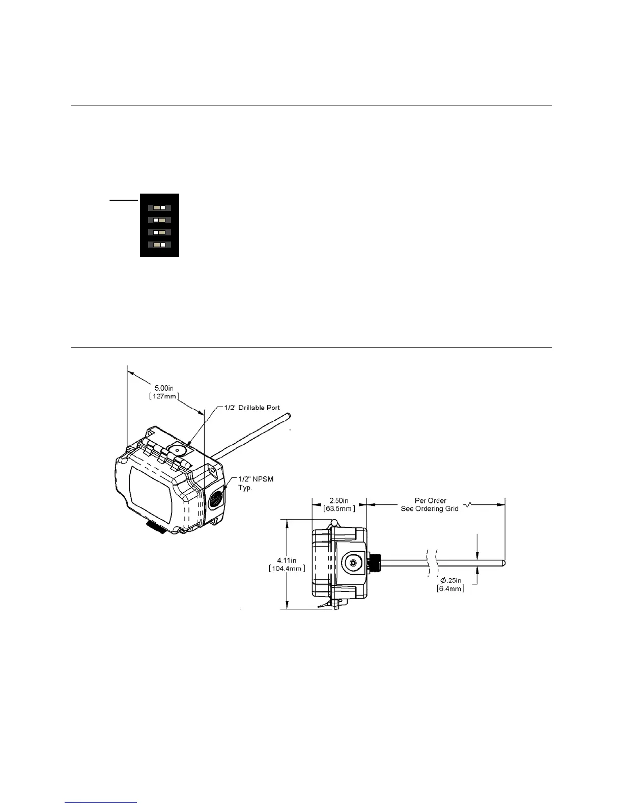 Page #33 background image