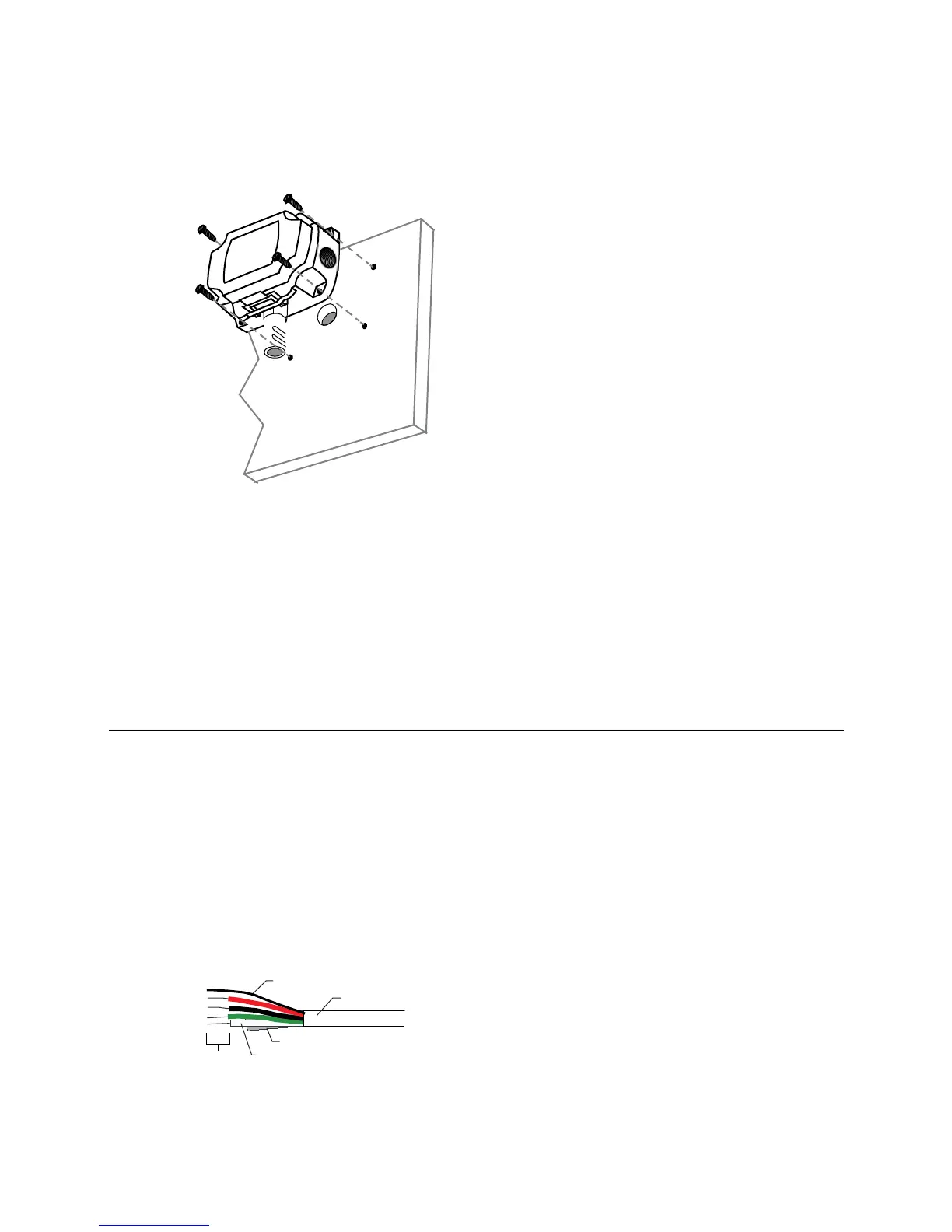 Page #40 background image