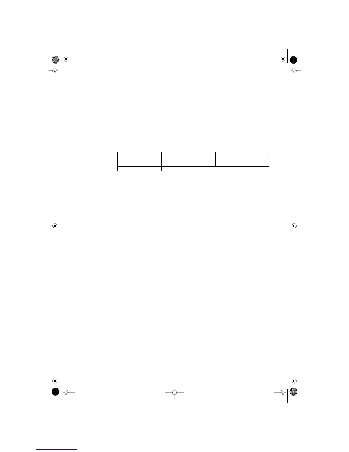Page #40 background image