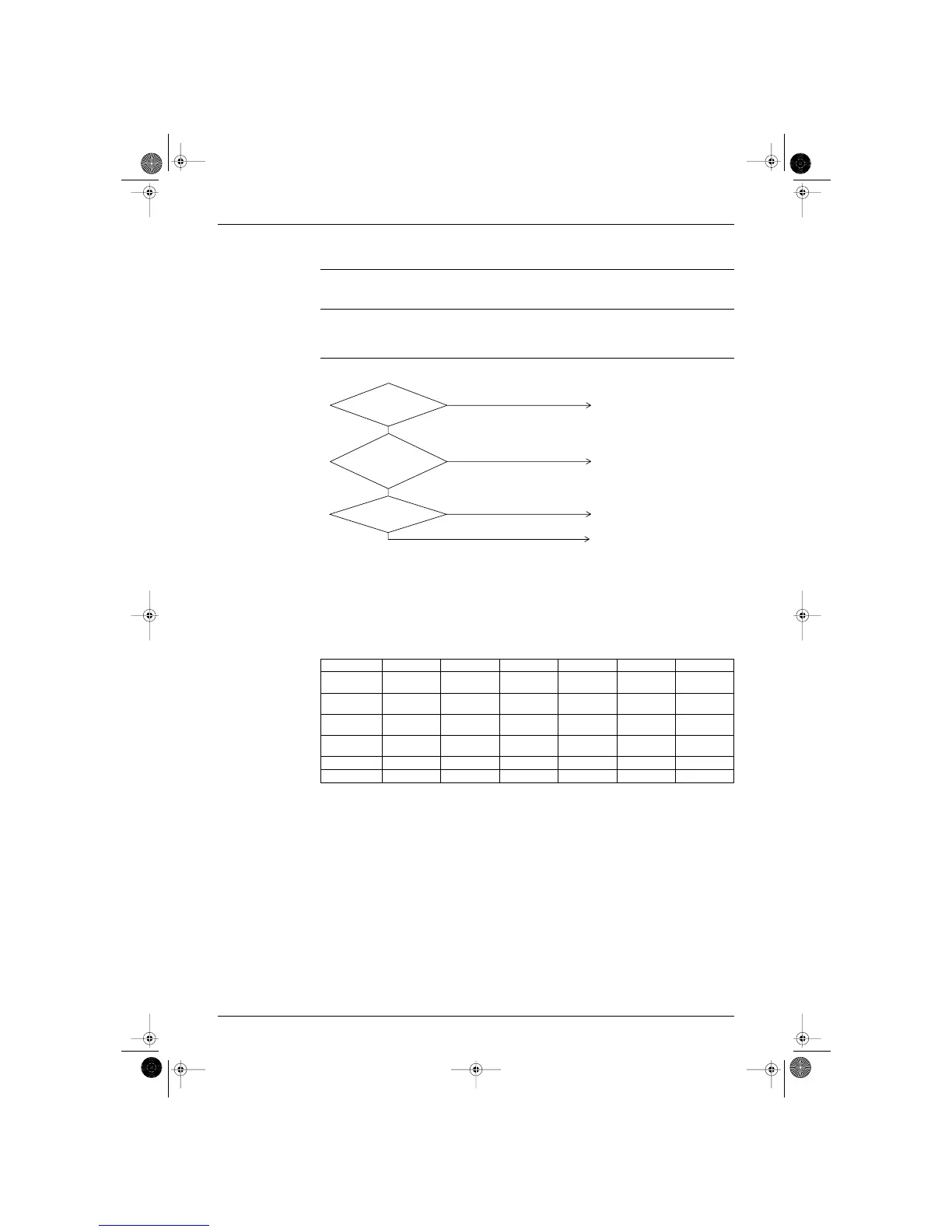 Page #92 background image