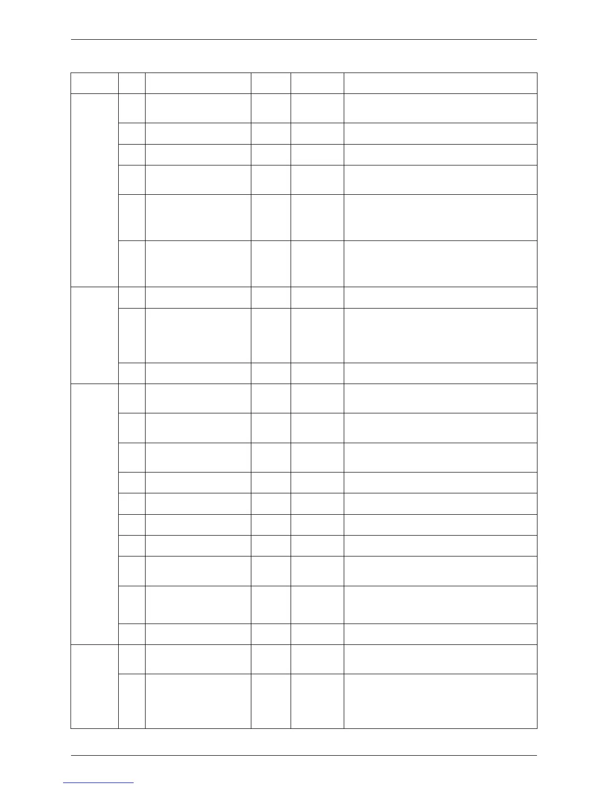 Page #41 background image