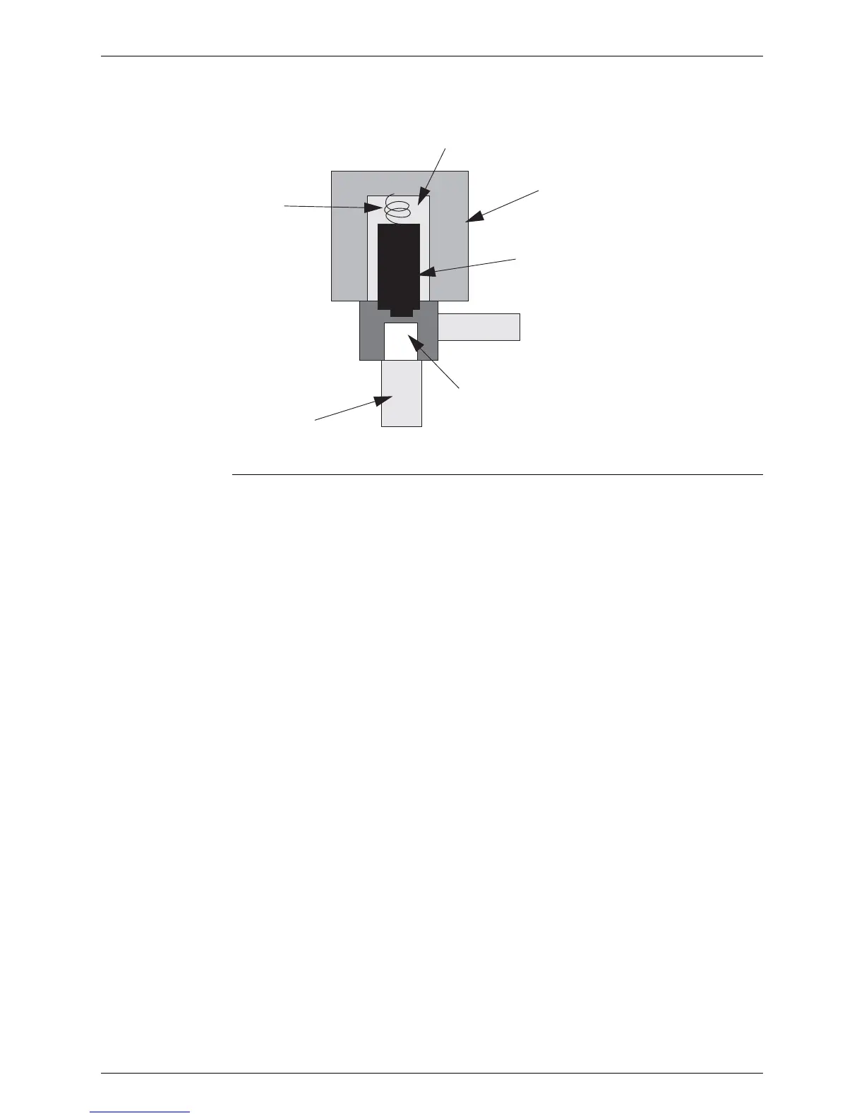 Page #91 background image
