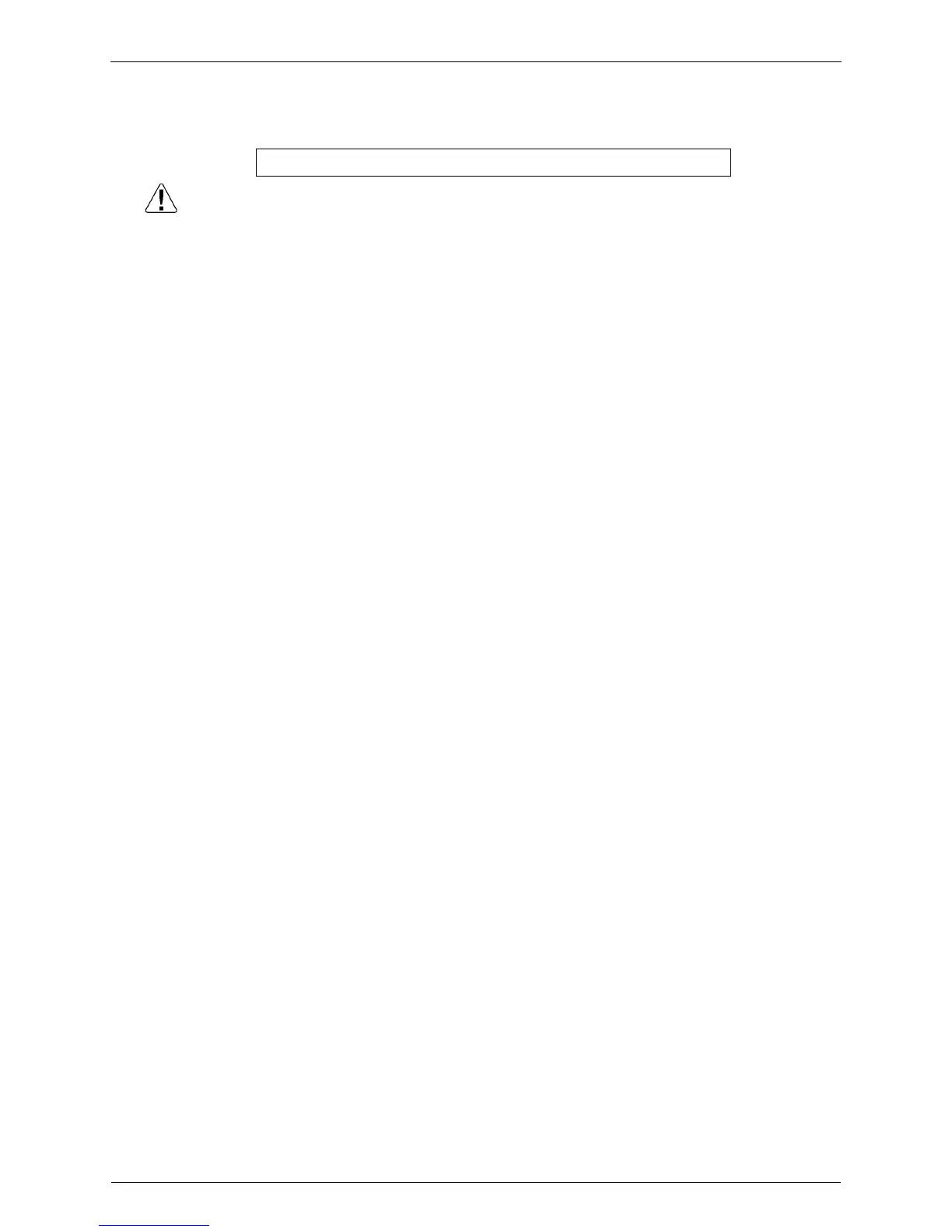 Page #150 background image