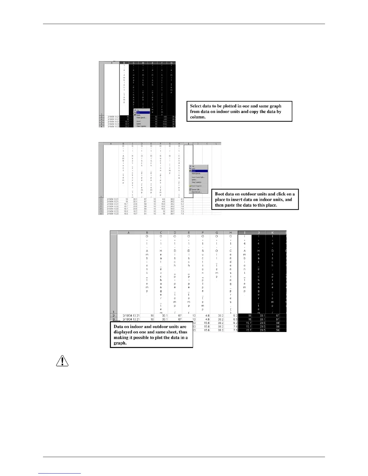 Page #181 background image