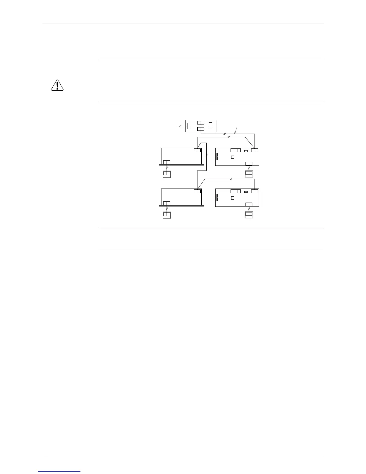Page #246 background image