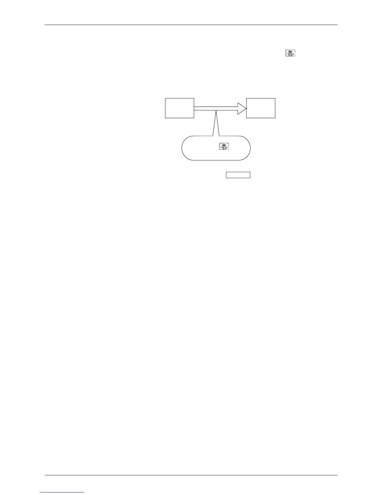 Page #59 background image