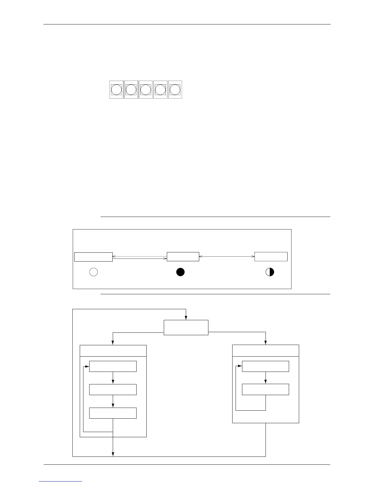 Page #60 background image