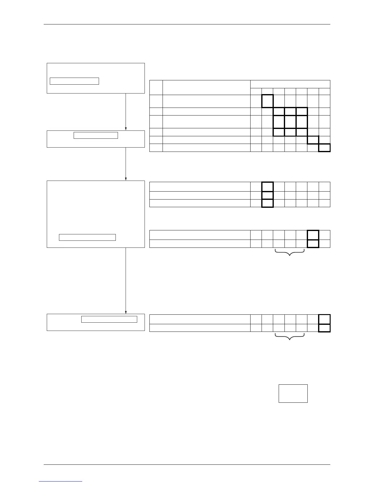 Page #61 background image