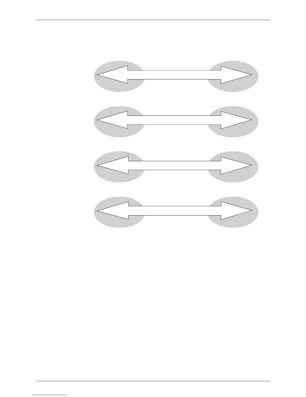 Page #74 background image