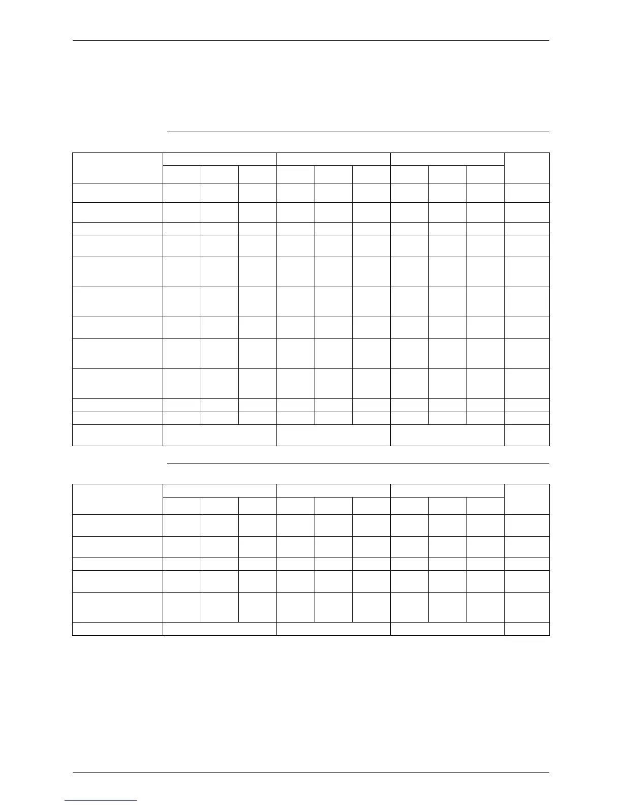 Page #79 background image