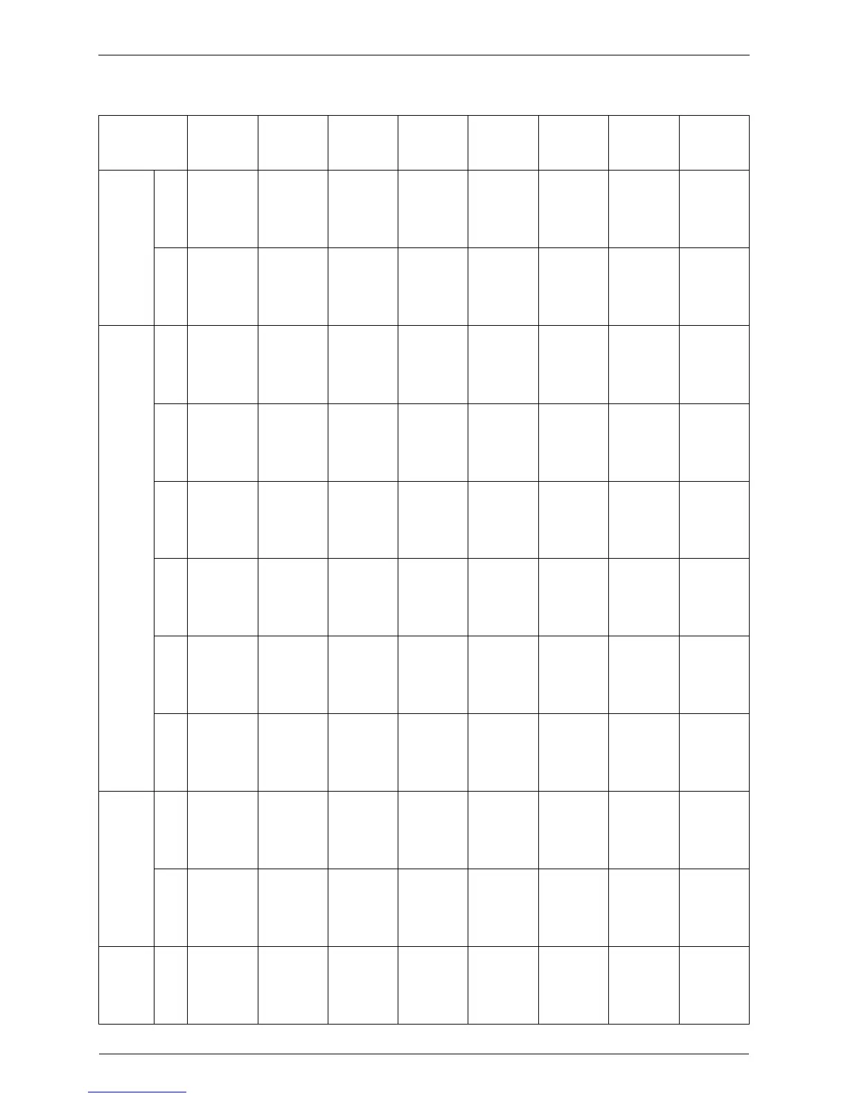 Page #106 background image