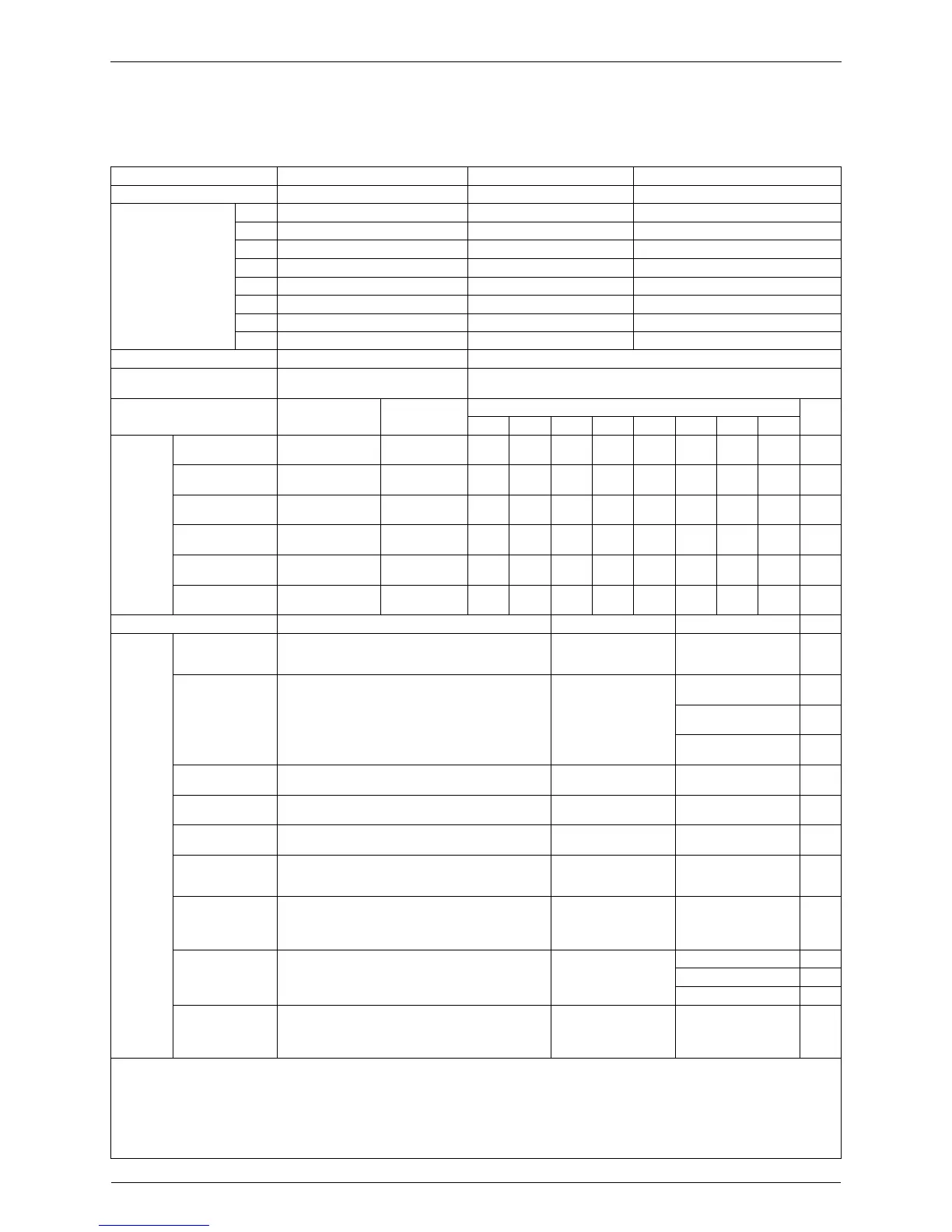 Page #112 background image