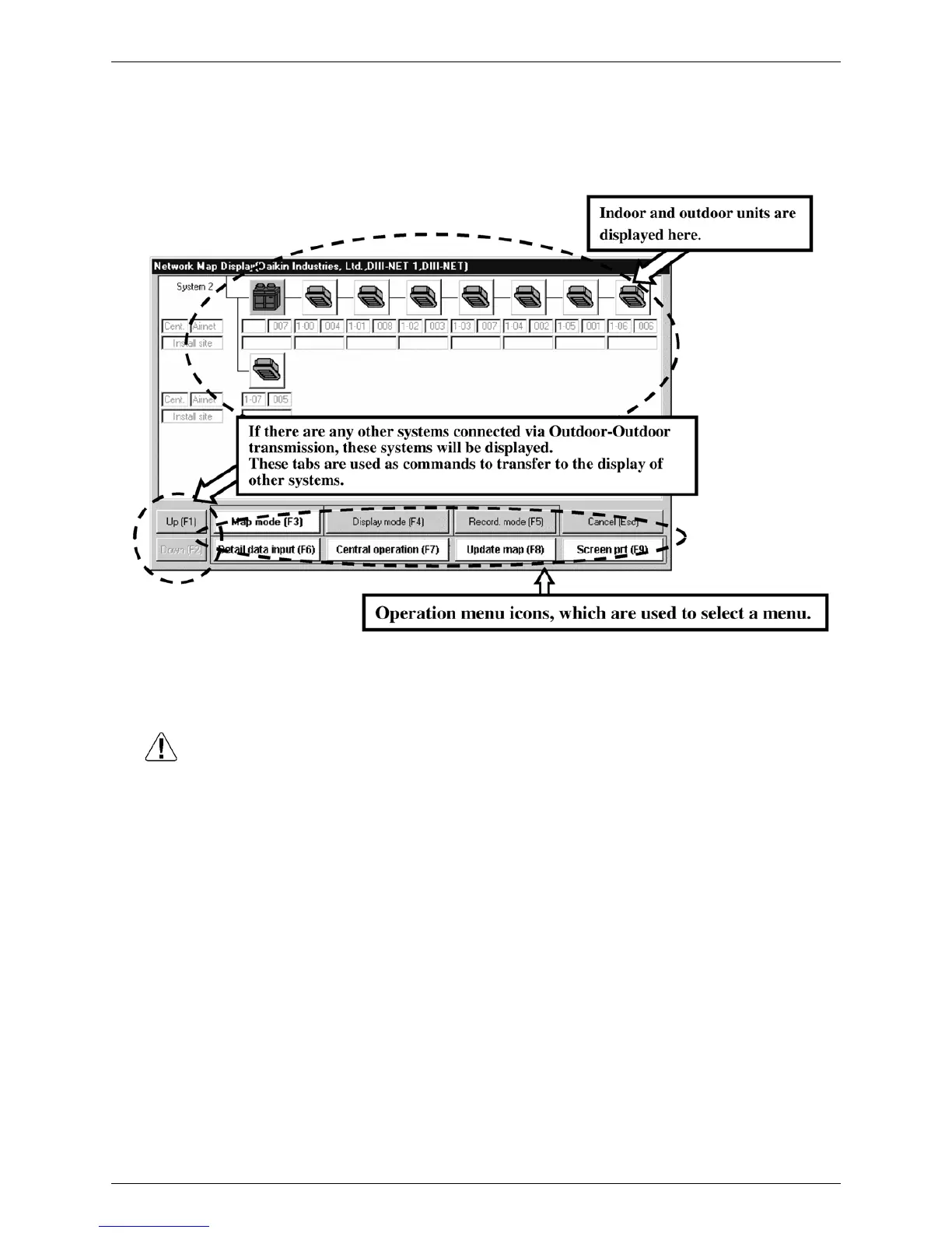 Page #141 background image