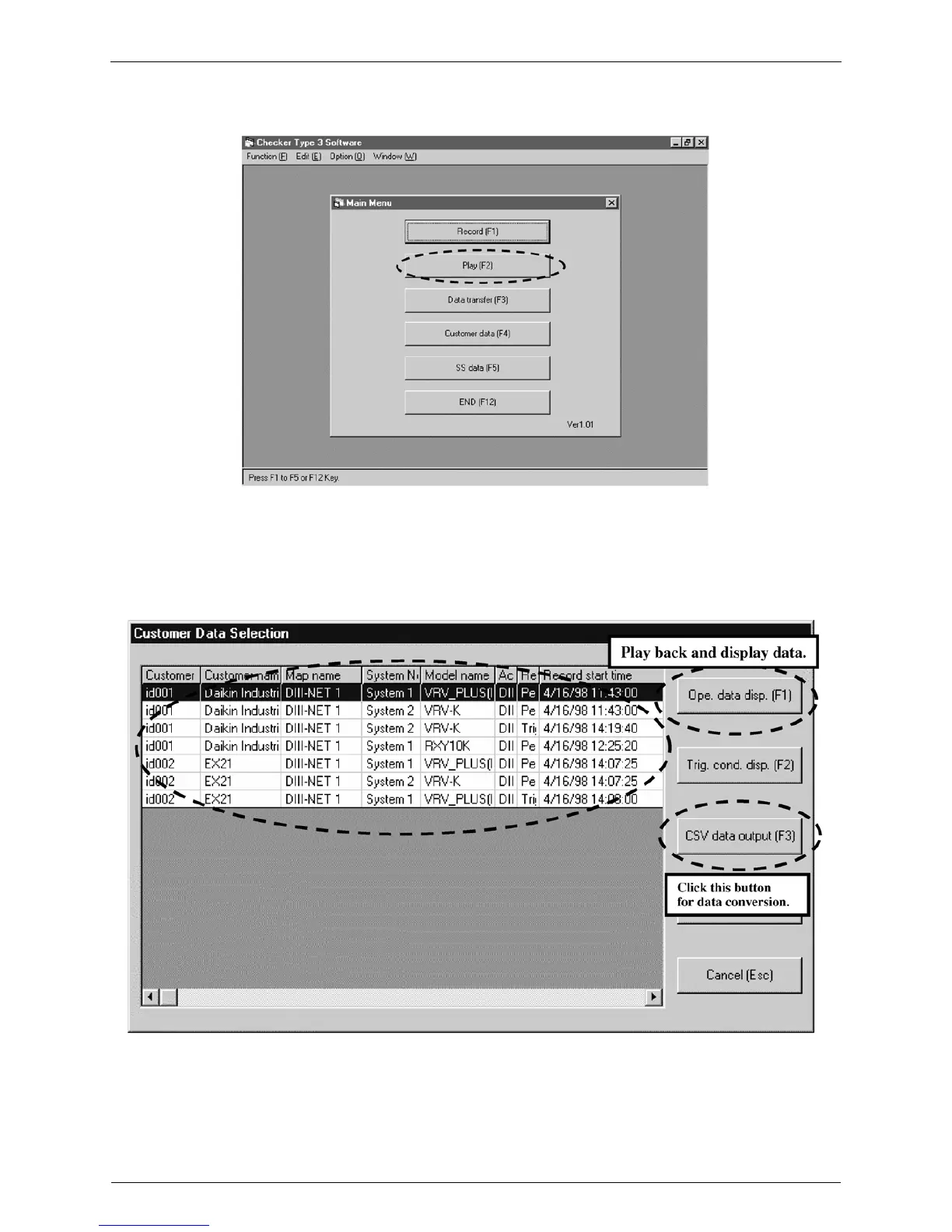 Page #148 background image