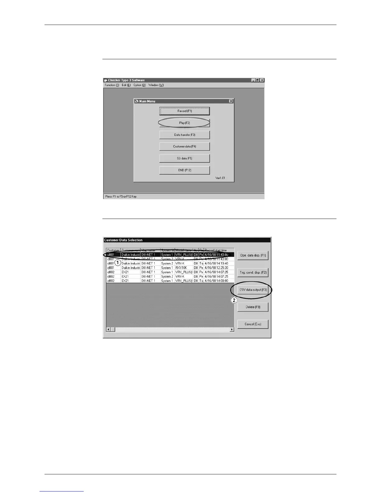 Page #153 background image
