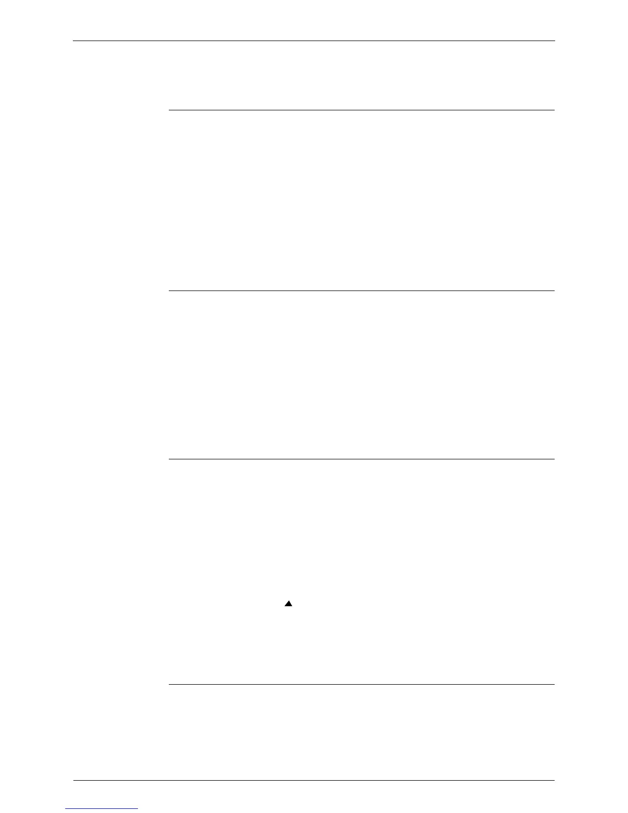 Page #182 background image