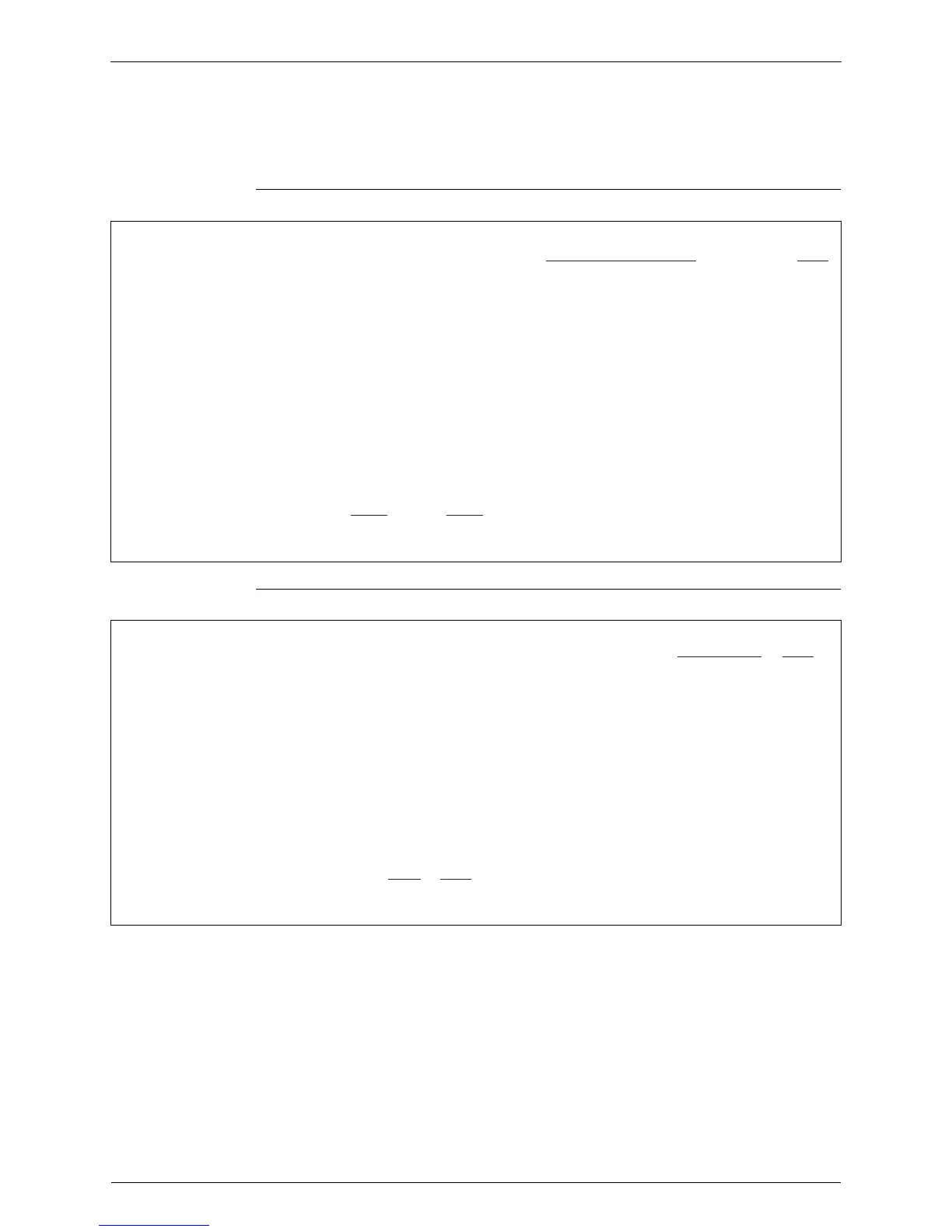 Page #202 background image