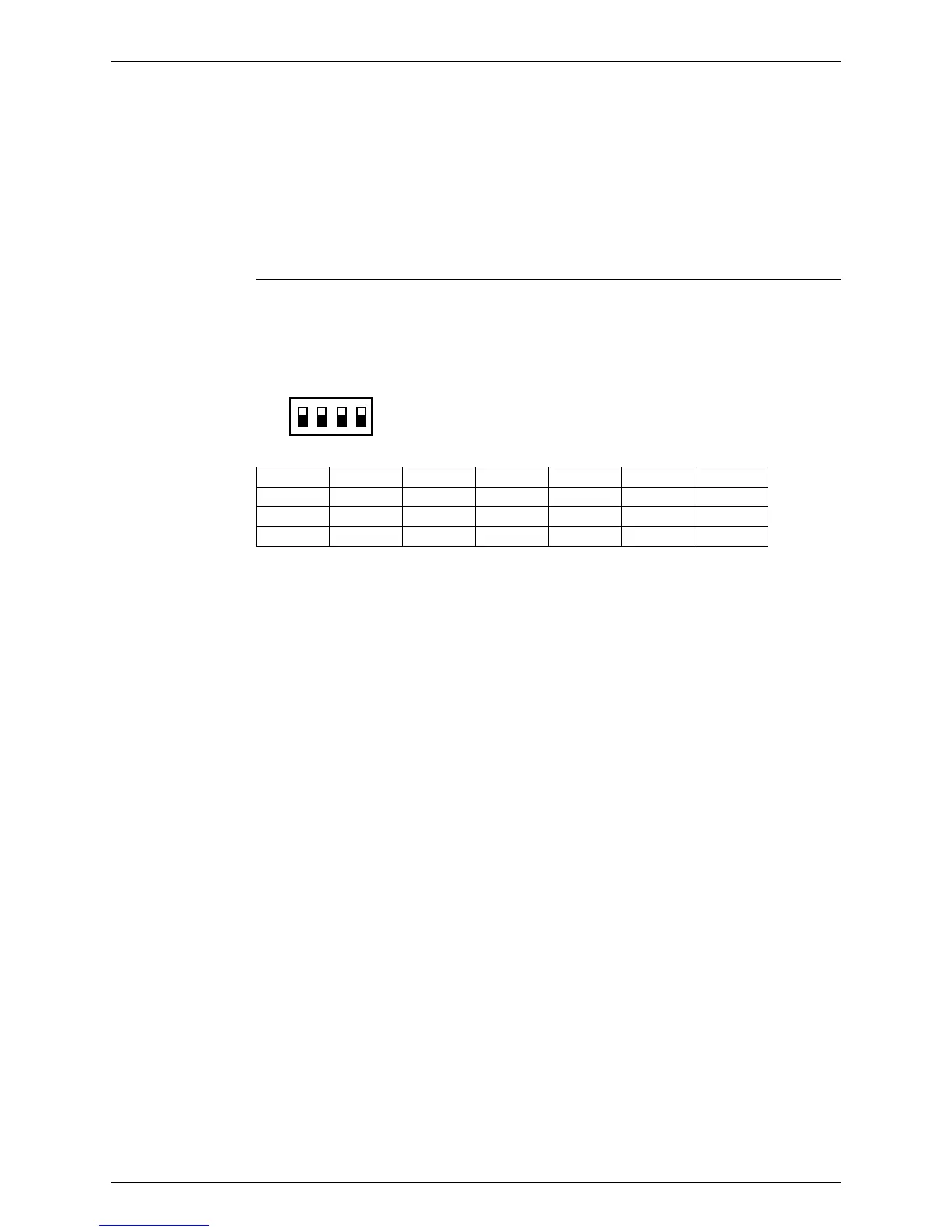 Page #203 background image