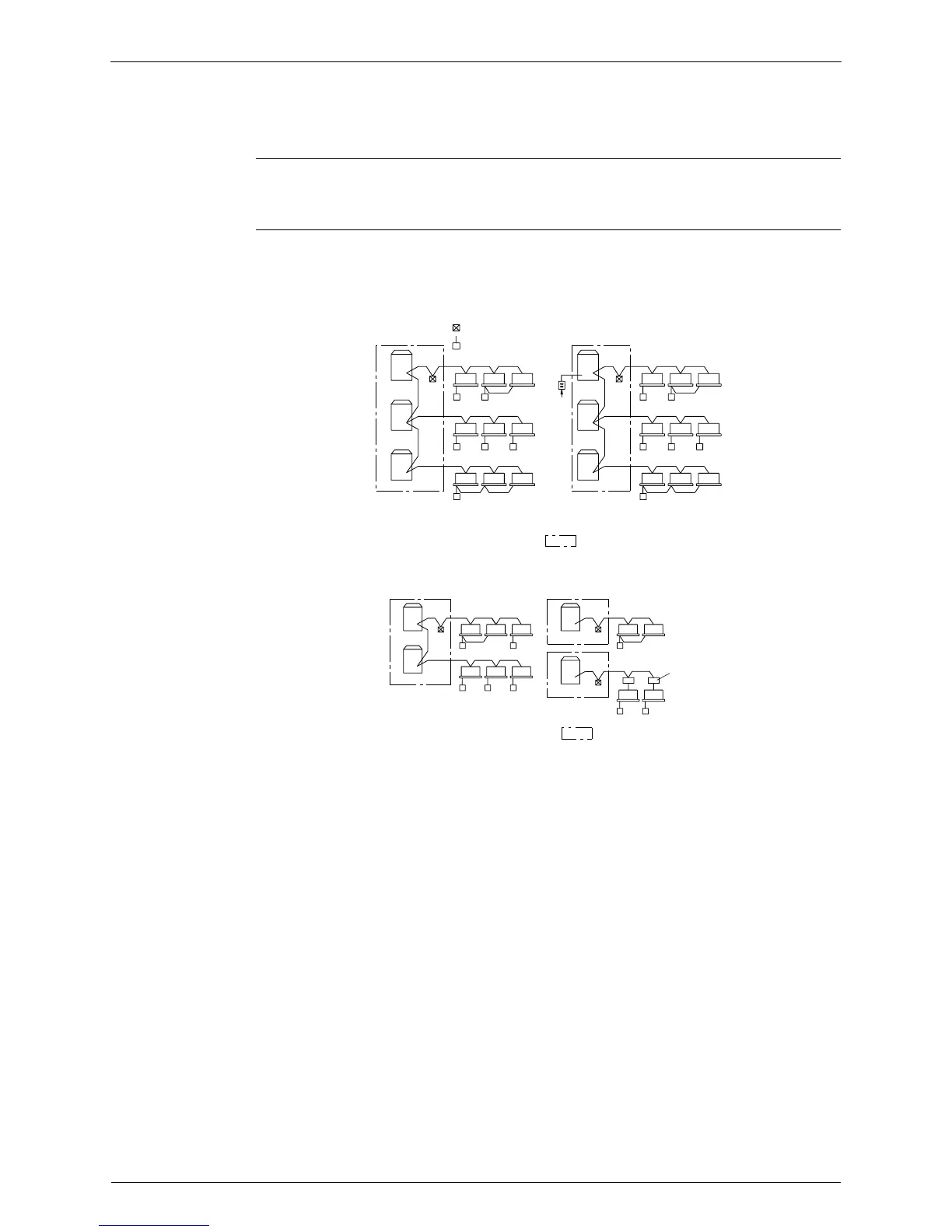 Page #220 background image