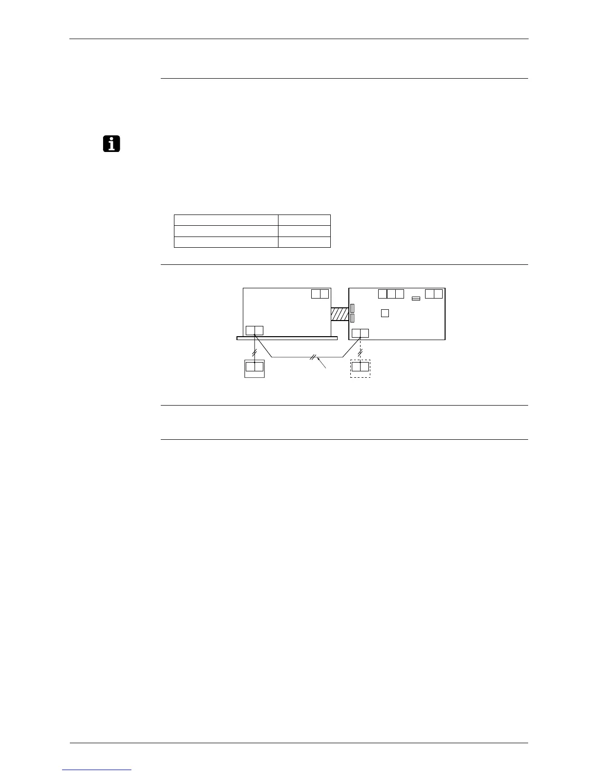 Page #234 background image