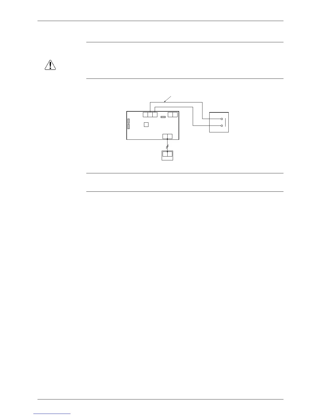 Page #245 background image