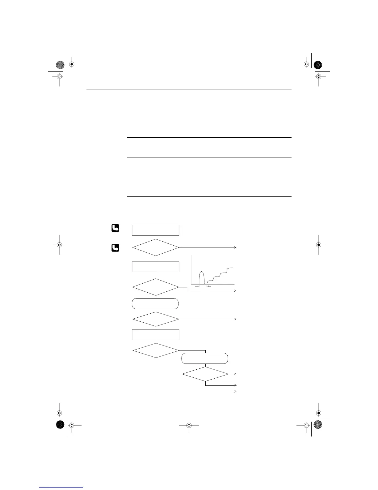 Page #75 background image