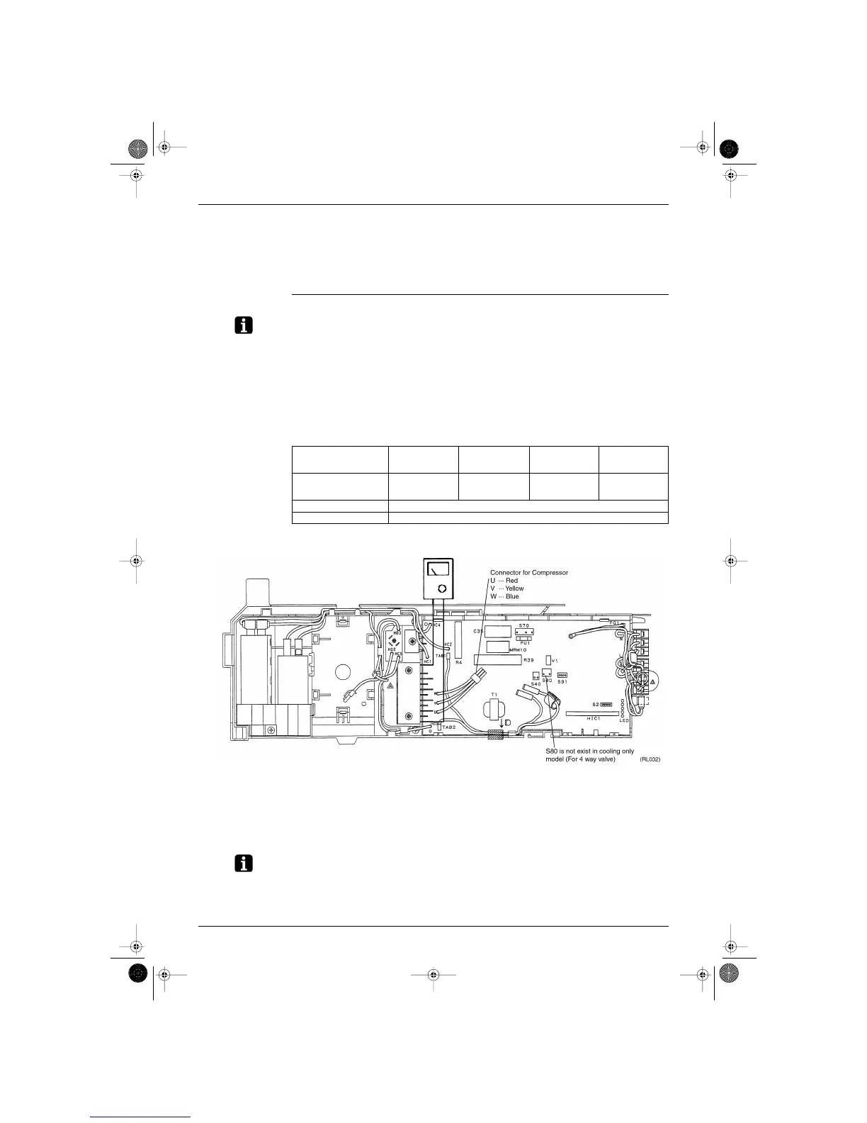 Page #84 background image