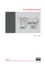 Preview: User Guide