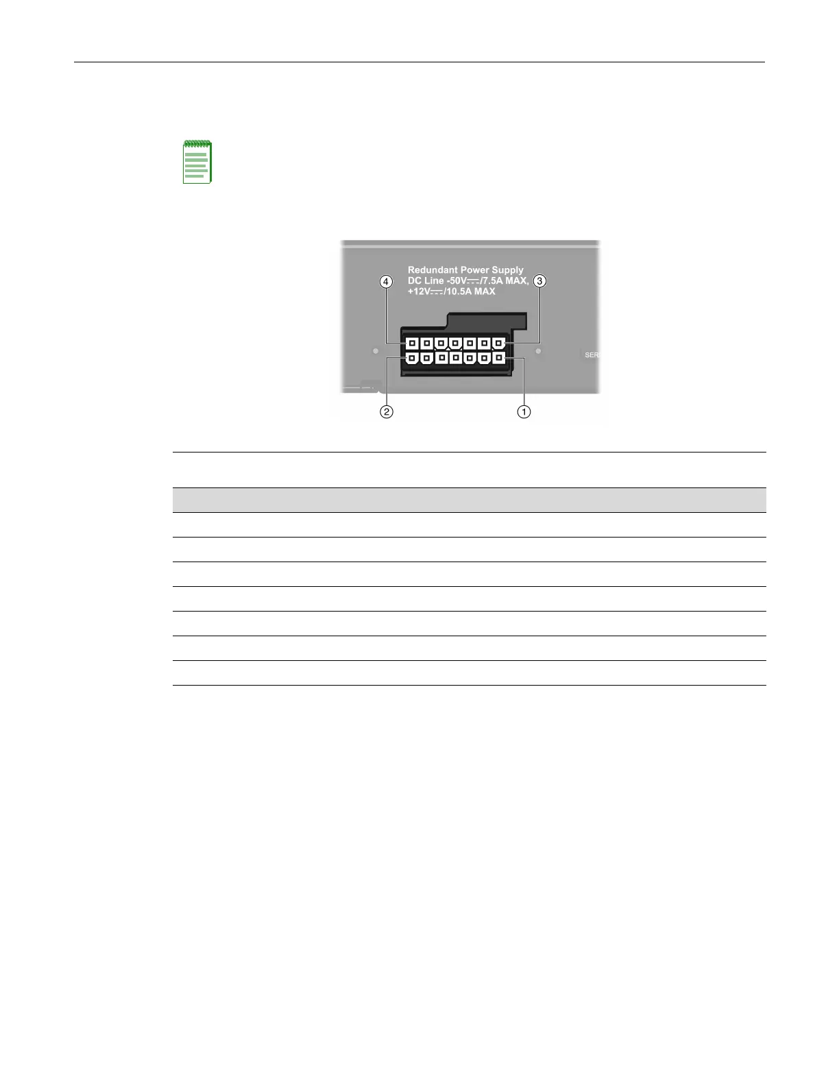 Page #76 background image