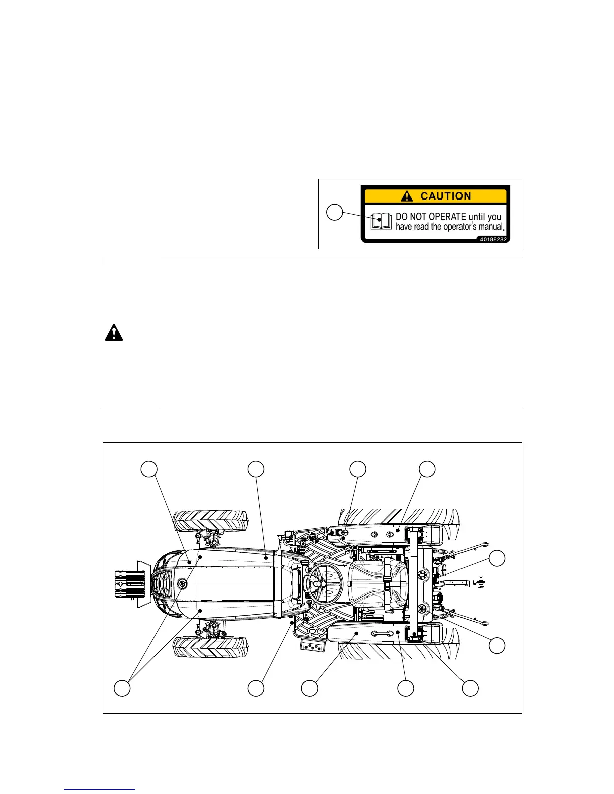 Page #29 background image