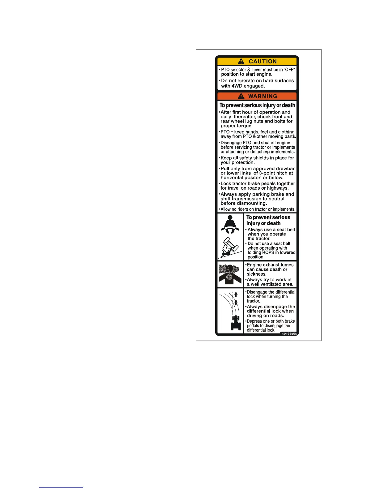 Page #32 background image