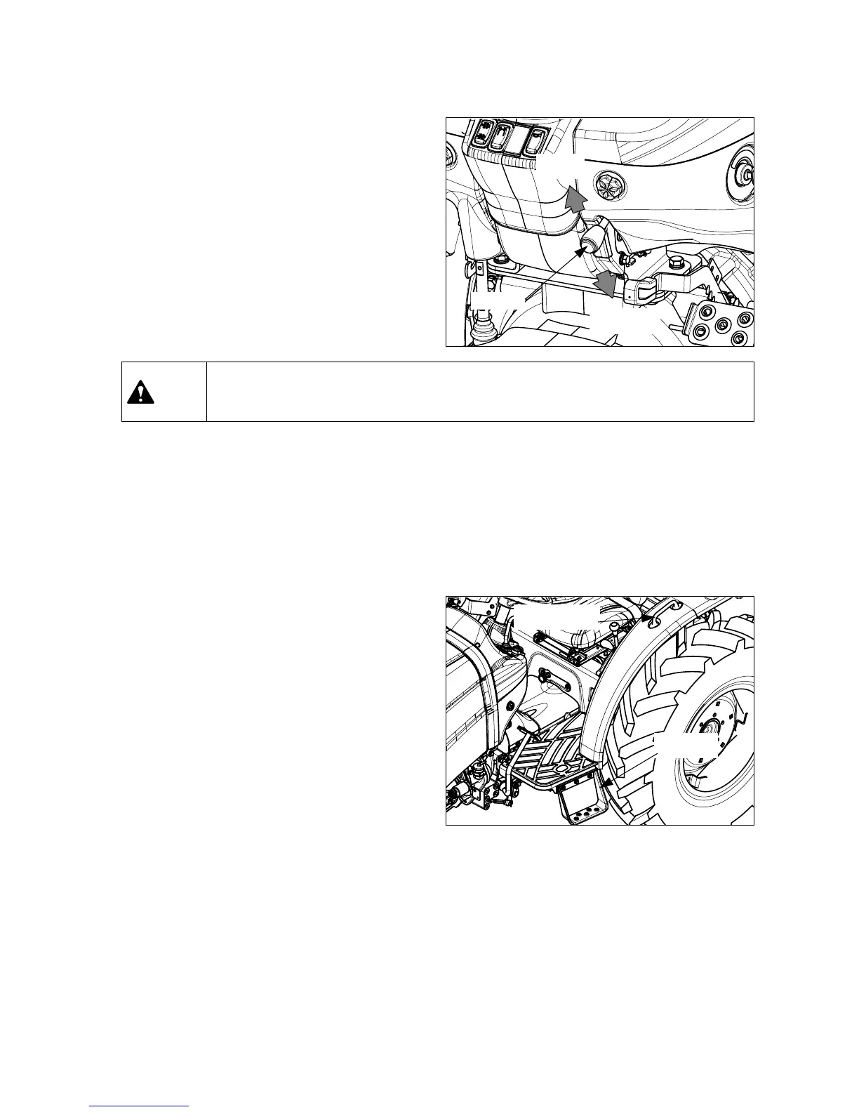 Page #37 background image