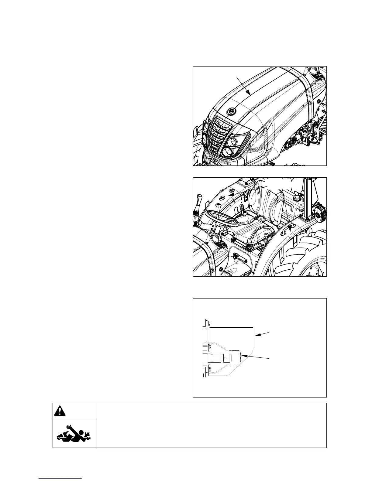 Page #38 background image